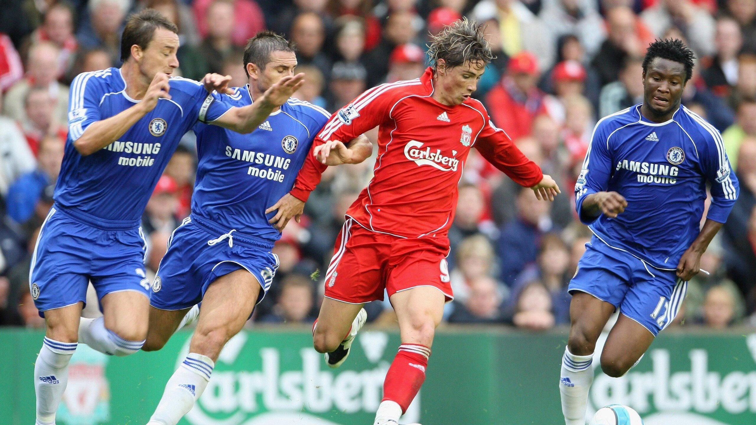 西甲保级风云,巴伦西亚主场迎生死对决,马洛卡客场出击稳固积分榜优势