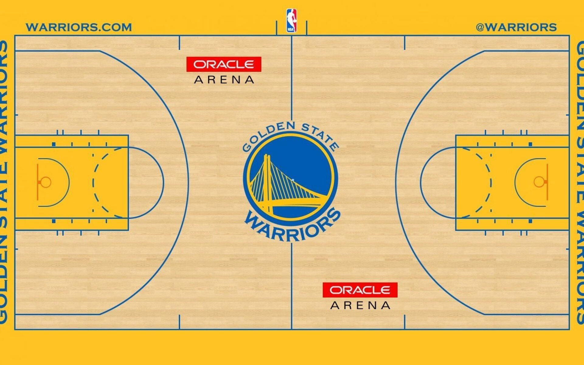 拜仁慕尼黑新任助教弗拉德利正式亮相，孔帕尼的得力助手能否为球队注入战术新活力？