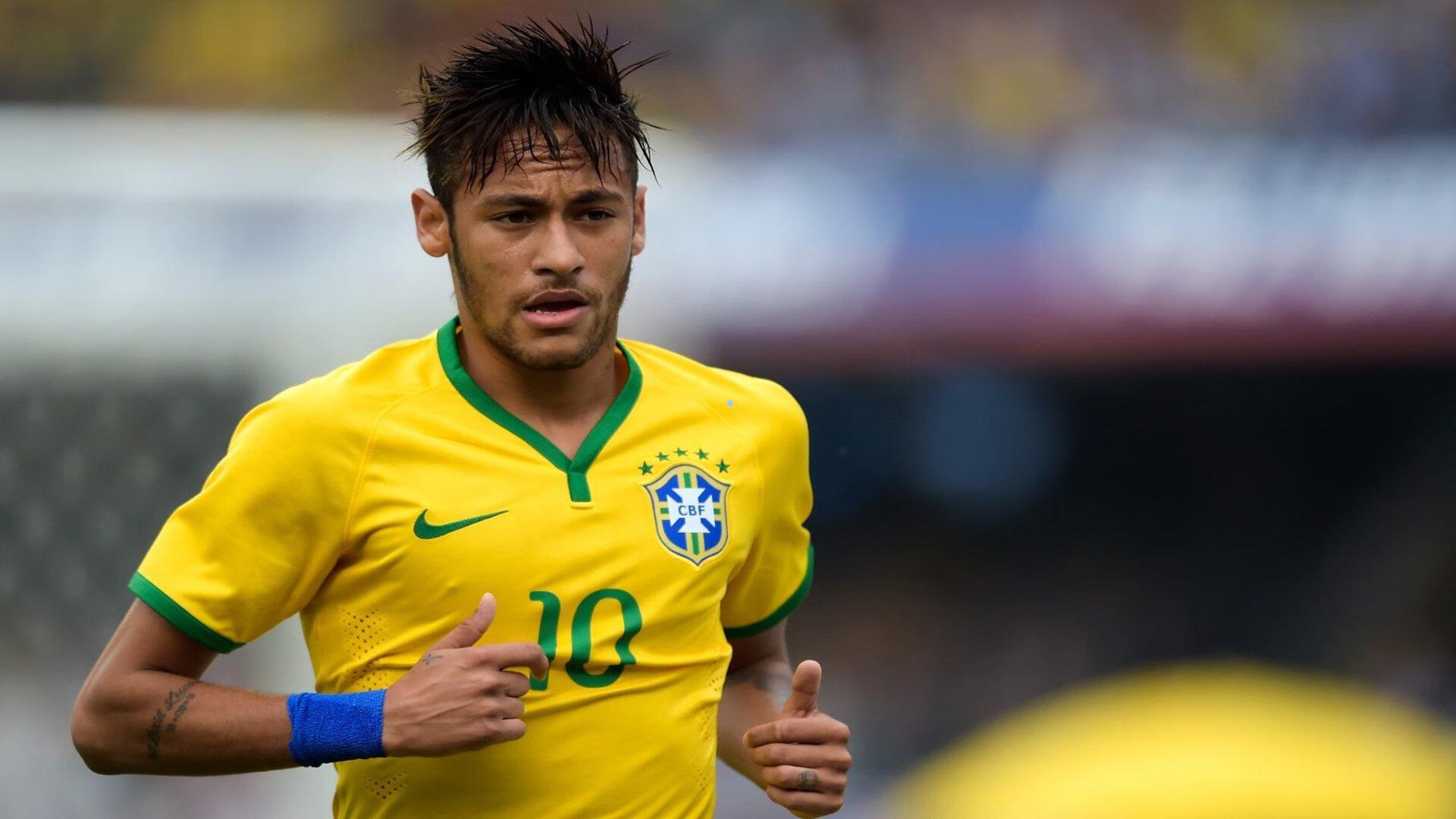 法国杯惊天冷门!法甲亚军巴黎圣日耳曼0-1不敌保级队,防守溃败卫冕梦碎