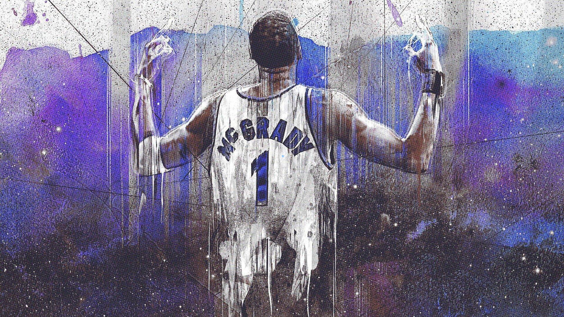 曼联夏窗引援计划生变，安德森曼城偏好引发连锁反应，沃顿与巴莱巴成关键目标