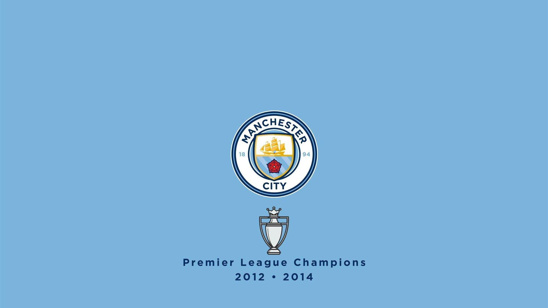 利物浦17岁新星恩古莫哈73分钟抽筋,主帅斯洛特竟称好事一桩