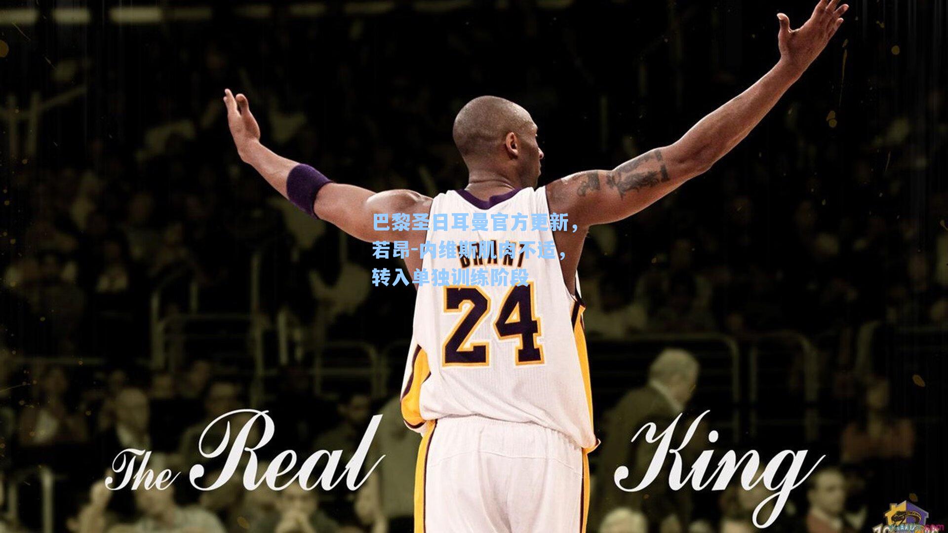 巴黎圣日耳曼官方更新,若昂-内维斯肌肉不适,转入单独训练阶段