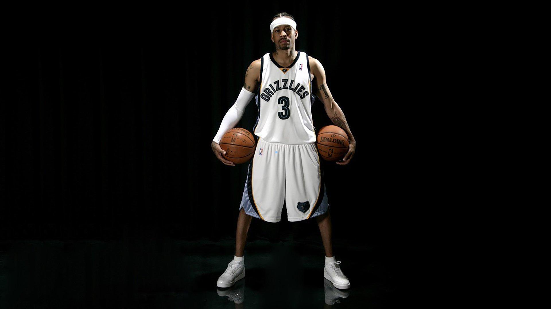 NBA球队策略调整，巨星梭哈时代为何终结？