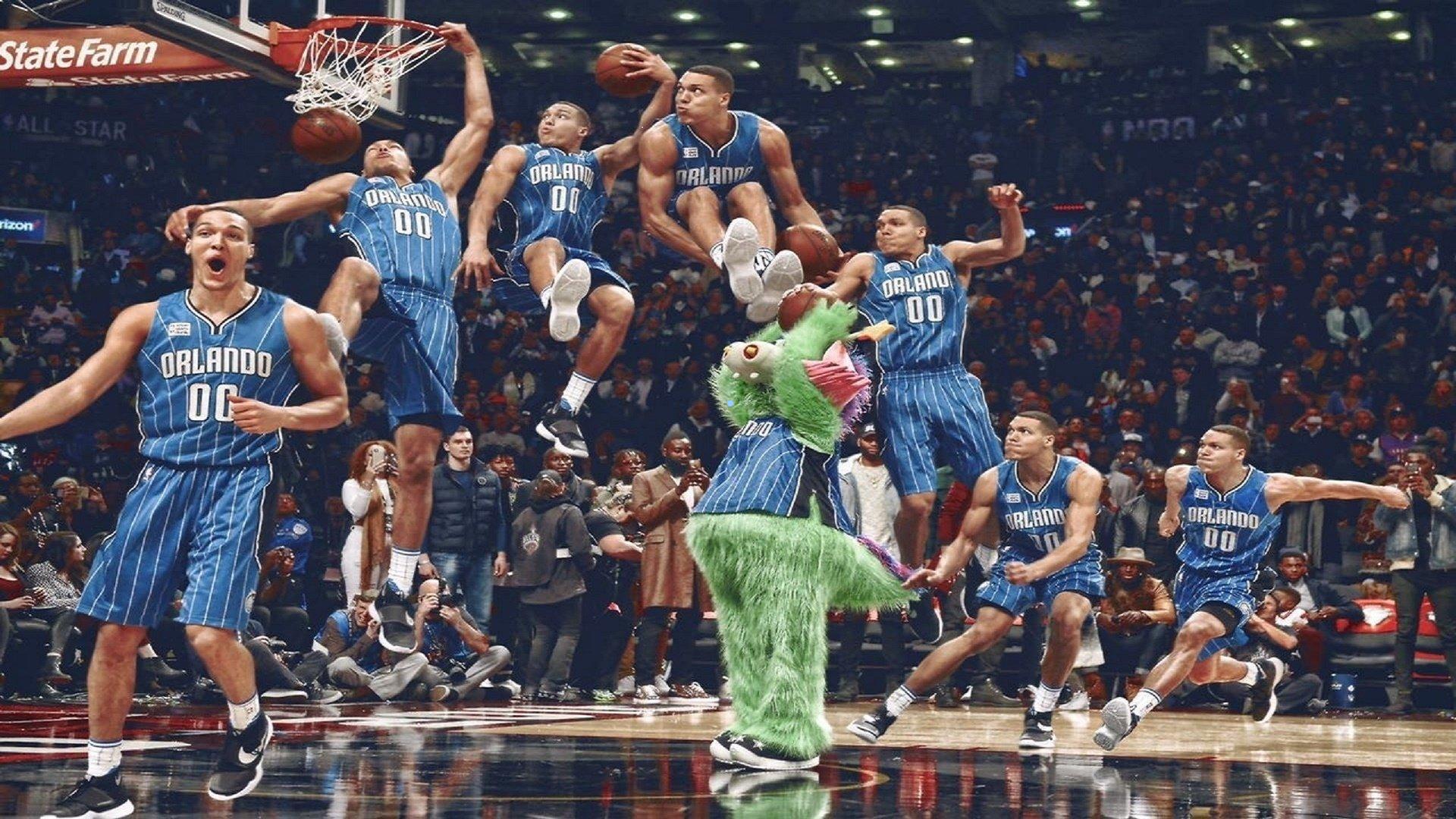 Sidery深度解析，球队战略转移，浓眉热潮退却，加福德成内线新宠