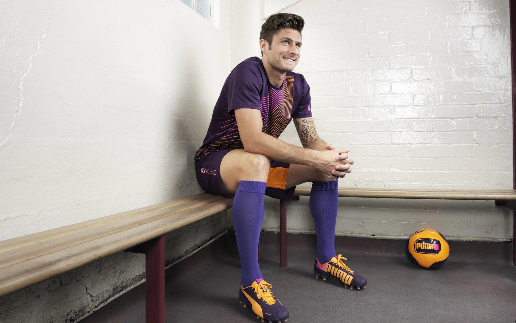 米体独家披露，国米若夺冠，阿坎吉1500万欧元买断条款将自动生效