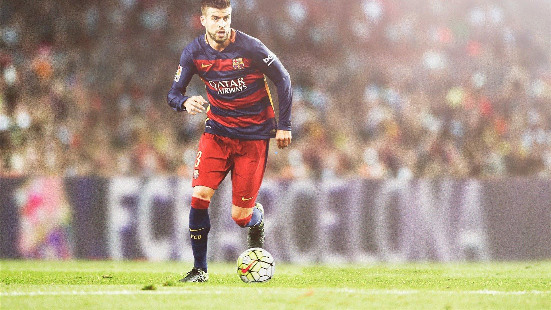 布伦特福德主场势如破竹，巴西射手双响助球队3-0轻取桑德兰迎英超两连胜