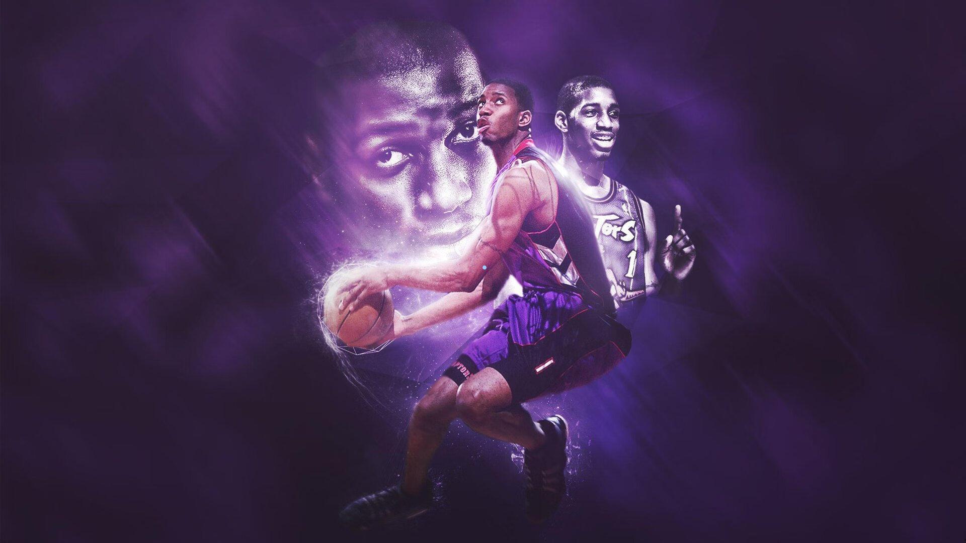 里程碑与温情并存!篮网官媒庆生致敬队史三分王乔-哈里斯