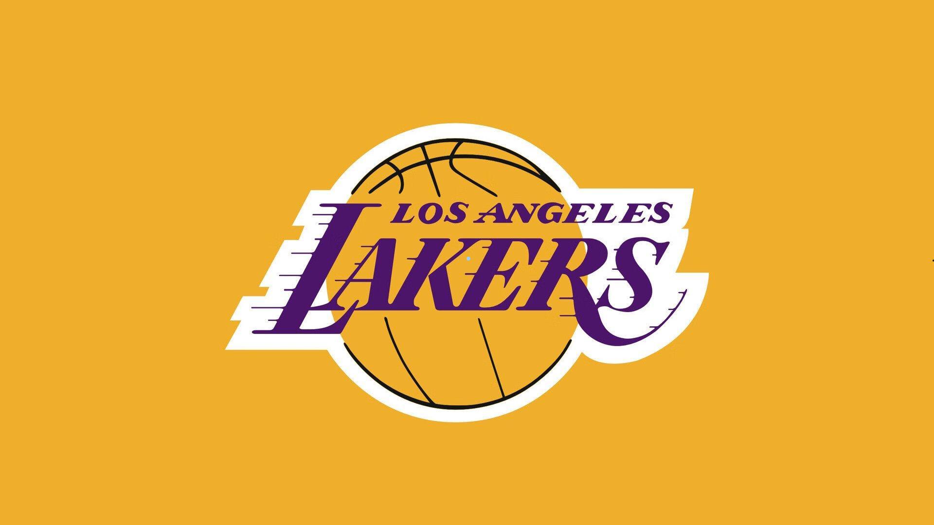 里程碑与温情并存!篮网官媒庆生致敬队史三分王乔-哈里斯