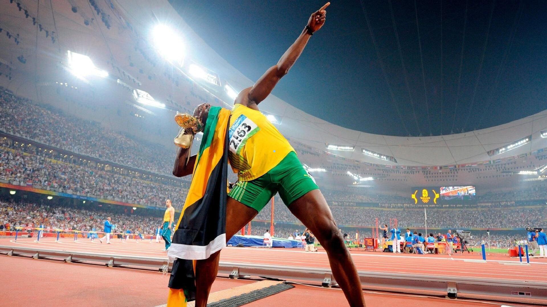 西甲爆冷夜，巴萨意外翻船，马竞小胜登顶，积分榜格局重塑