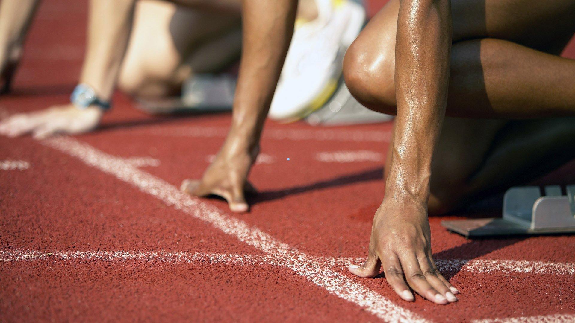 马内9次射门6次射正创非洲杯历史纪录,塞内加尔射手闪耀全场