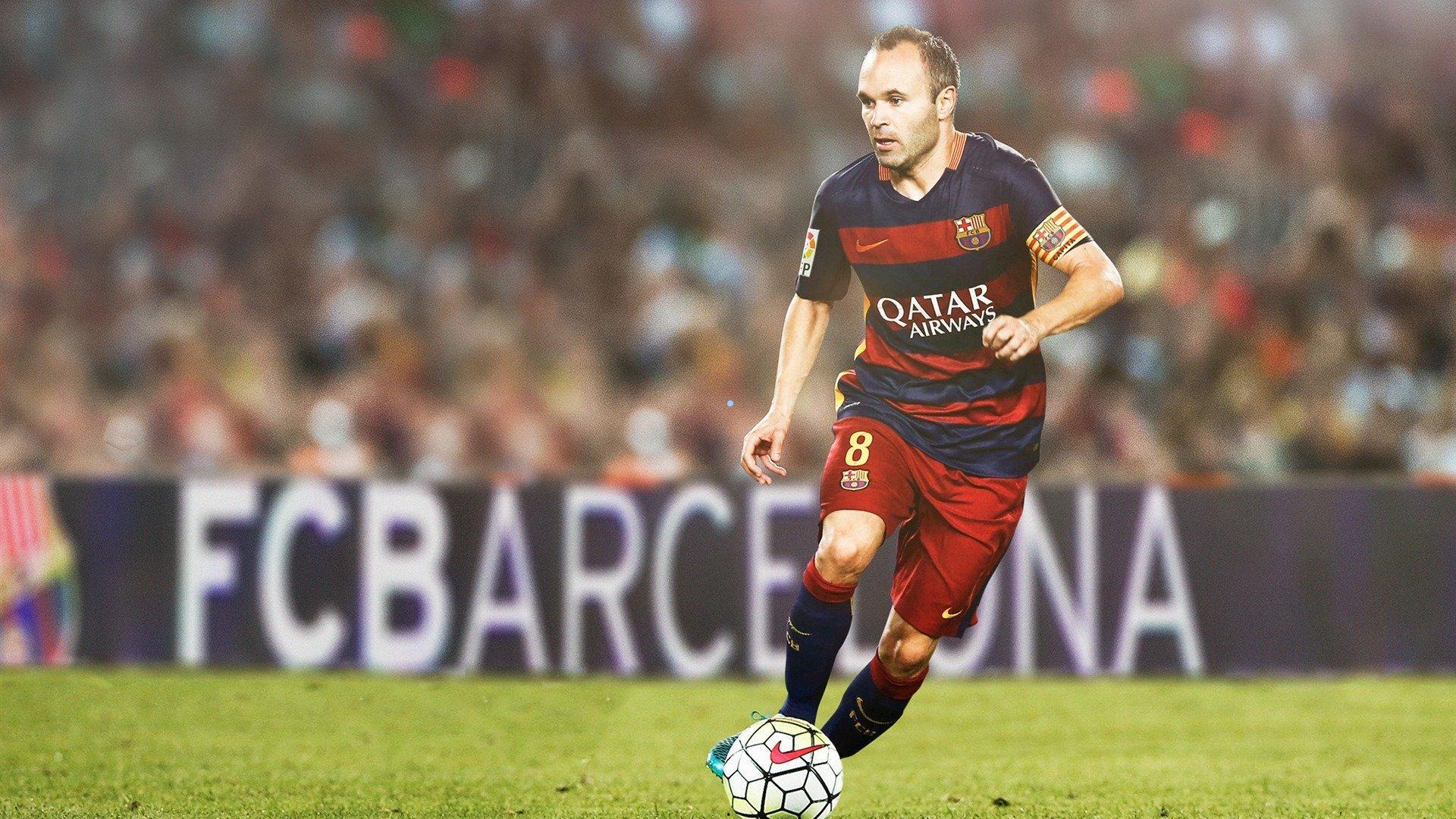 贝里瓦尔脚踝严重扭伤,全力冲刺三月世预赛附加赛复出之路