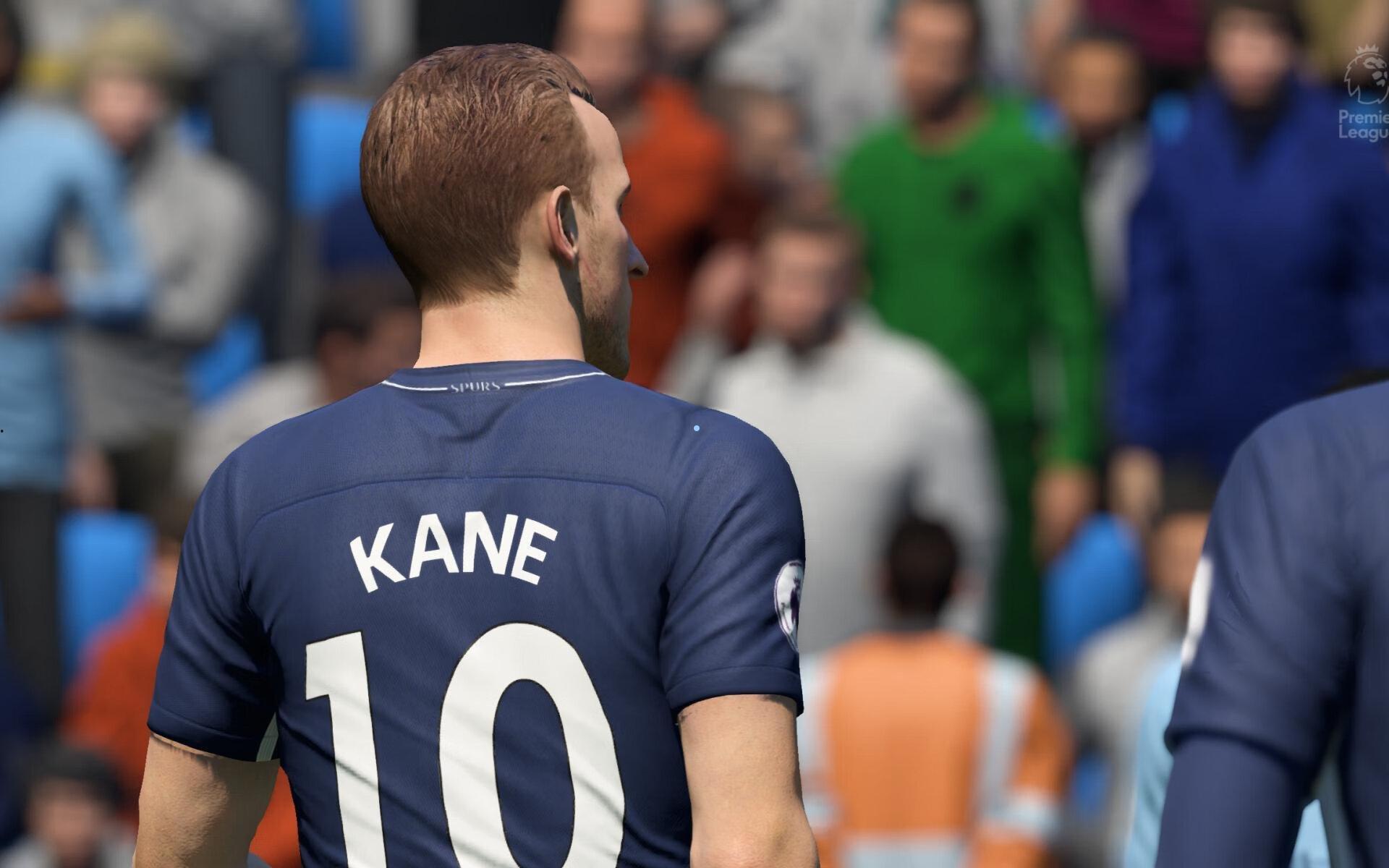 德甲争冠卡位战,弗赖堡主场誓雪前耻,多特蒙德残阵客场冲分—攻防核心悬念迭起