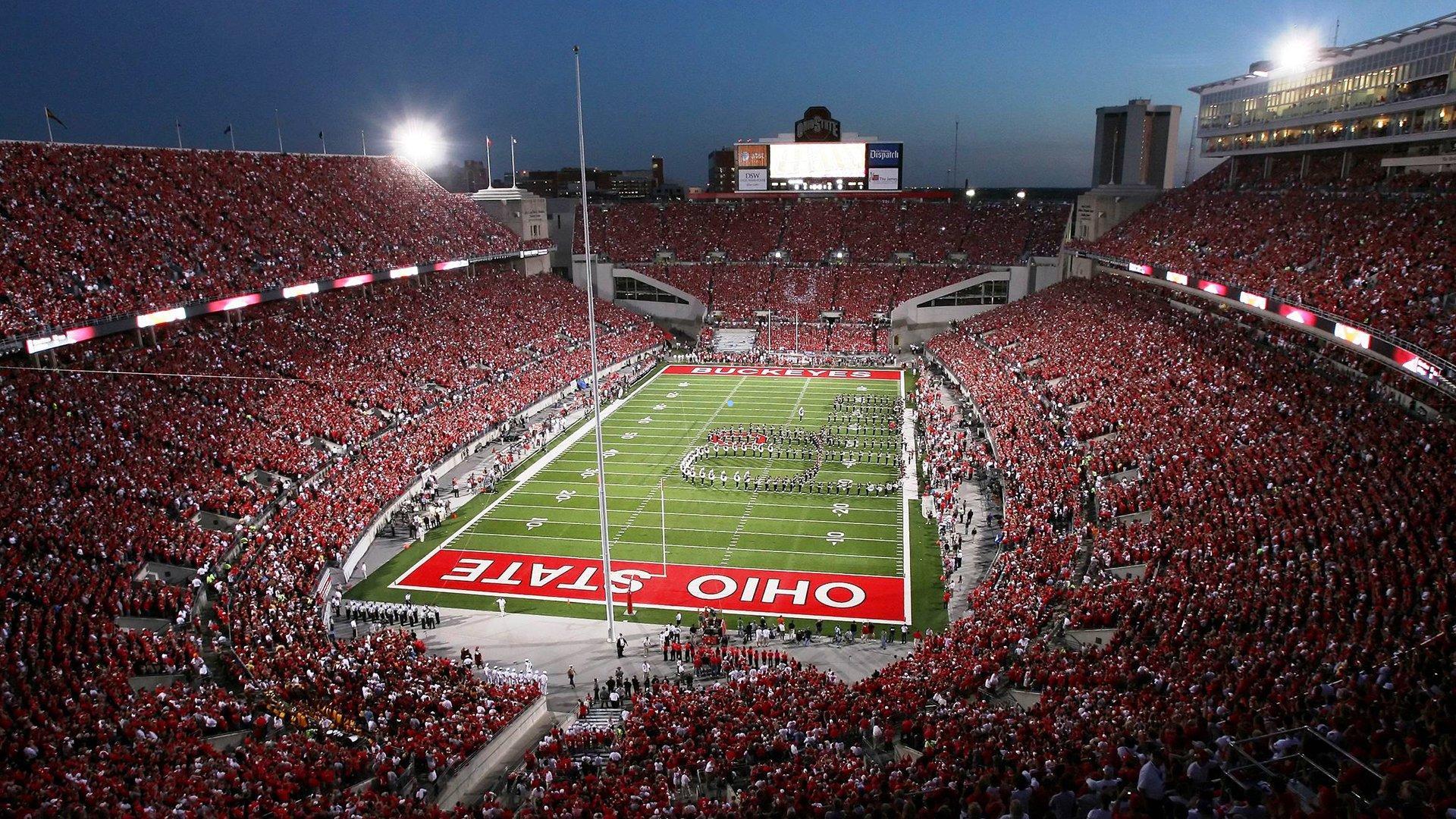 马卡报独家披露,瓦伦西亚锁定布伦特福德中场奥涅卡为夏窗引援目标