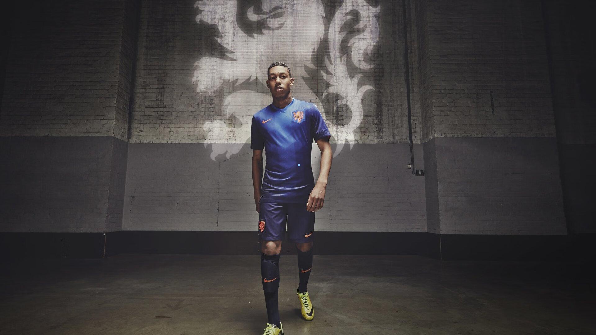 亚基罗维奇，国米后防的未来投资，一位18岁克罗地亚天才的机遇与荆棘之路