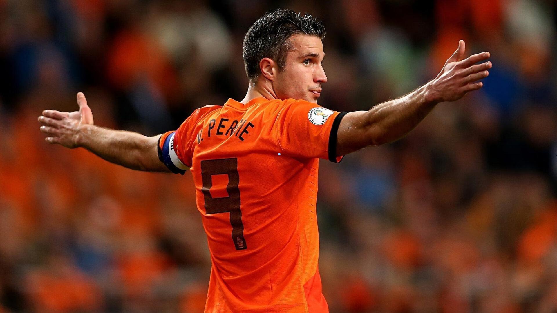 阿尔瓦塞特缔造国王杯历史，单赛季连战皇马巴萨，成低级联赛第二支传奇队