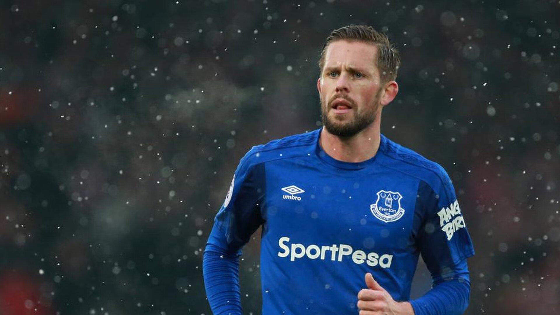 沧海桑田!昔日北伐雄师沉沦 快船两年间从争冠到西部垫底