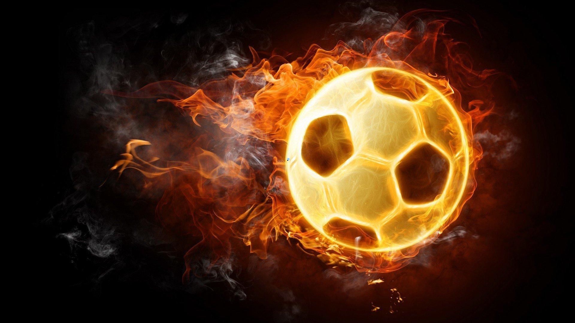 亚历山大关键时刻无解三分稳稳命中,全面接管比赛助雷霆锁定胜局