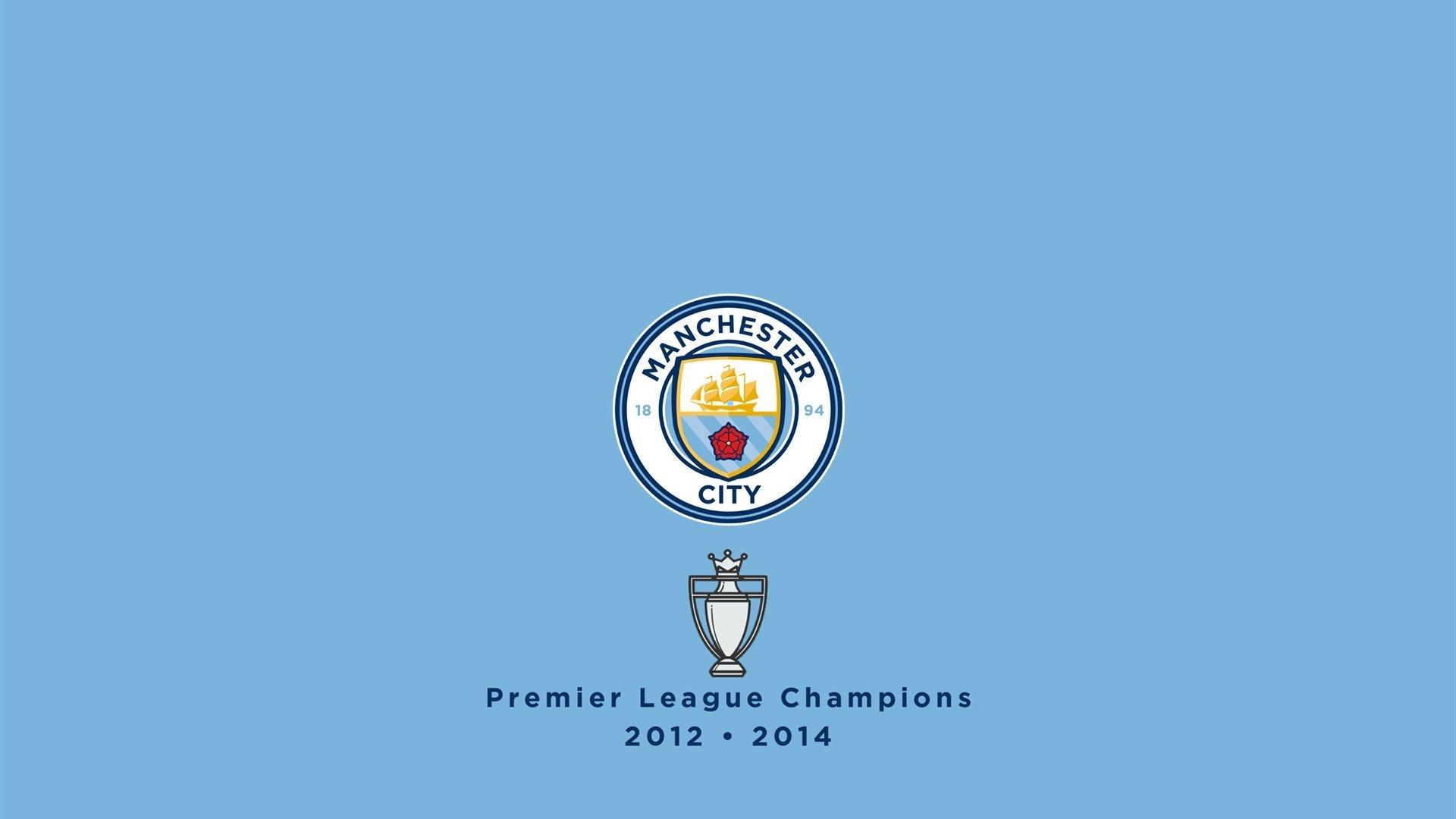 穆勒角色蜕变？与埃贝尔看台共享喜悦，卡尔进球点燃赛场激情