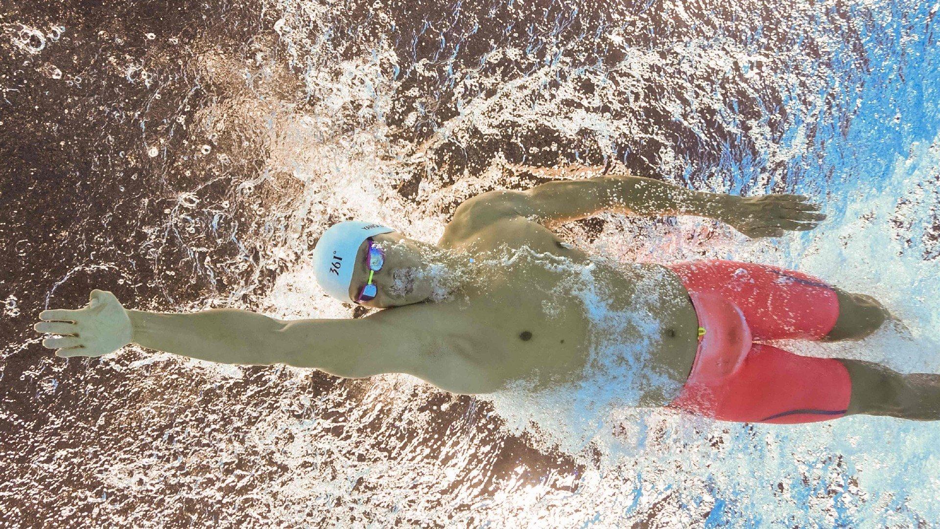 科莫女足完成关键补强 正式官宣意大利国脚级前锋贾钦蒂加盟