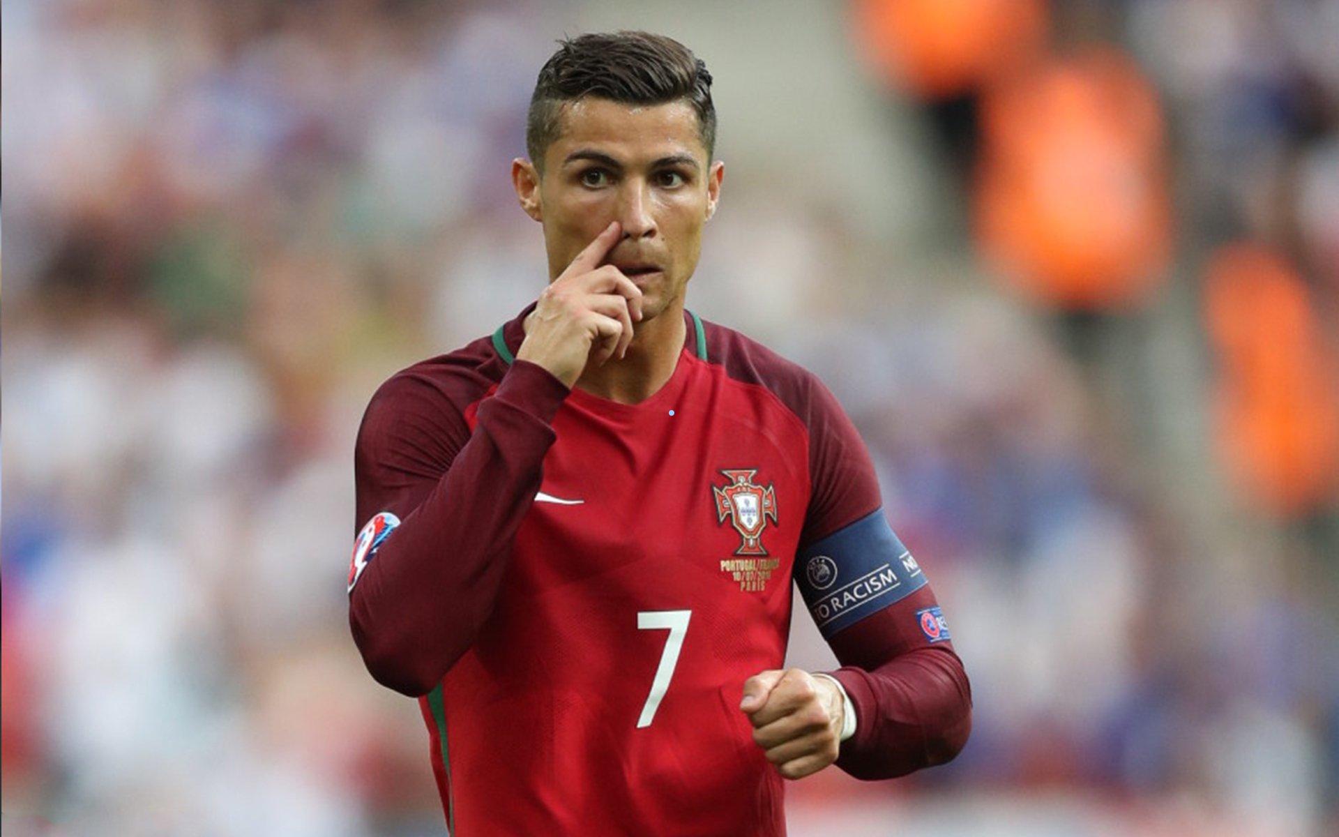 梅西坦言，花式技巧尽在掌握，但比赛更重实效