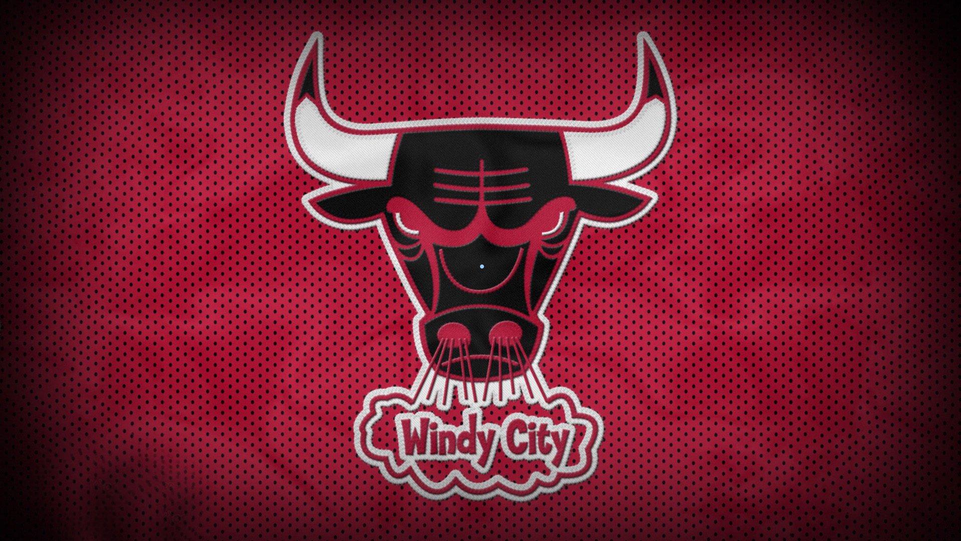 2026年NBA选秀观察，潜在黑马涌现，多位球员行情近期显著飙升