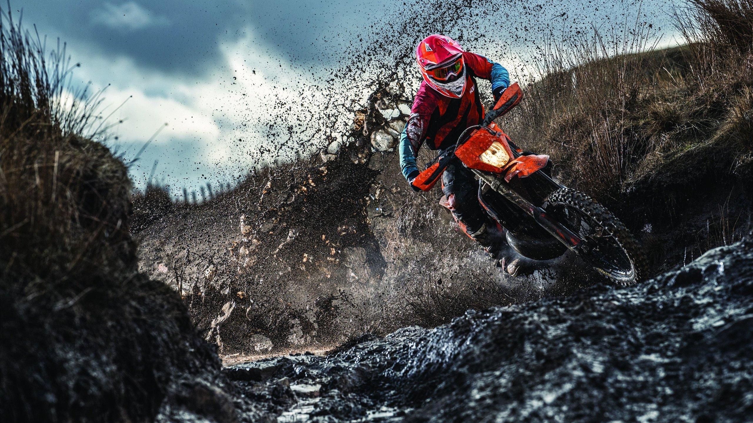 拜仁球迷盘点十年欧冠征程，那些悬于心头、挥之不去的遗憾之夜