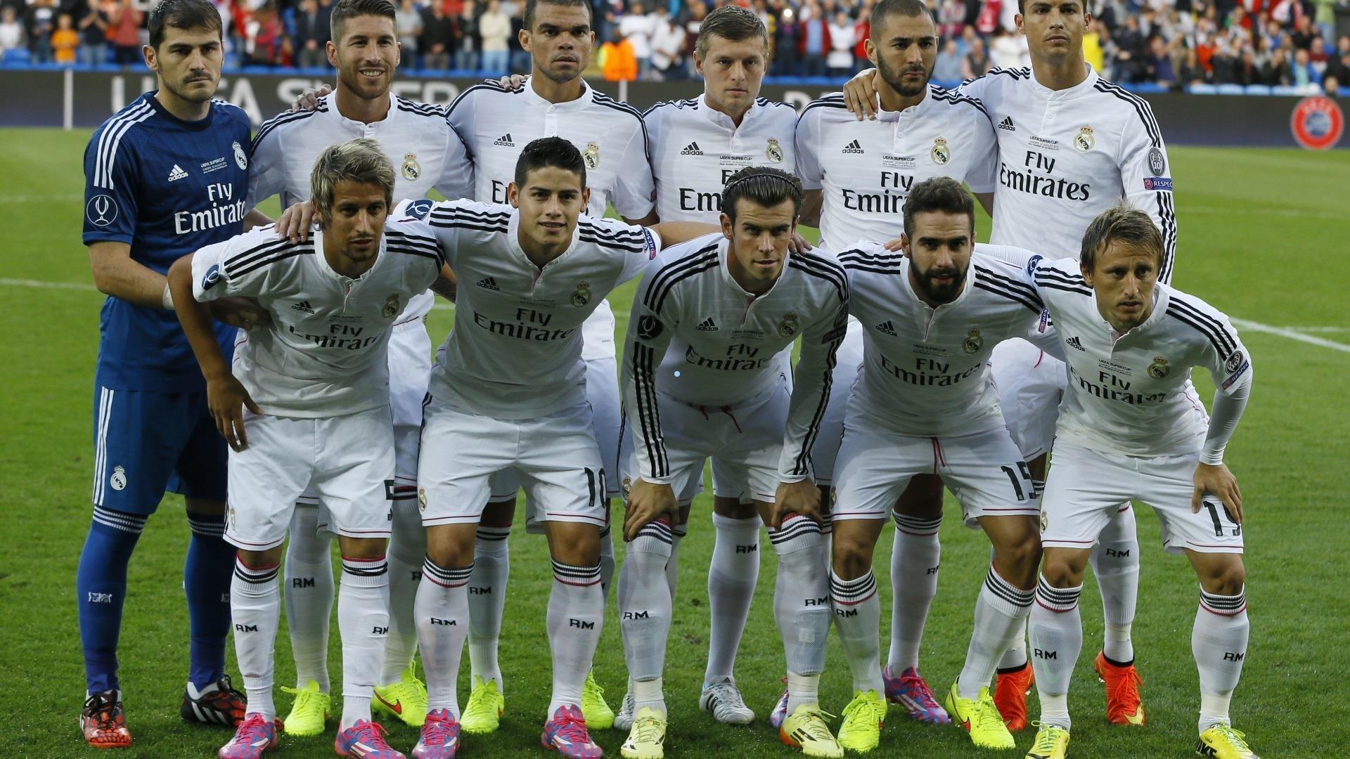 中国U23男足1比0力克澳大利亚队，青春力量闪耀国际赛场