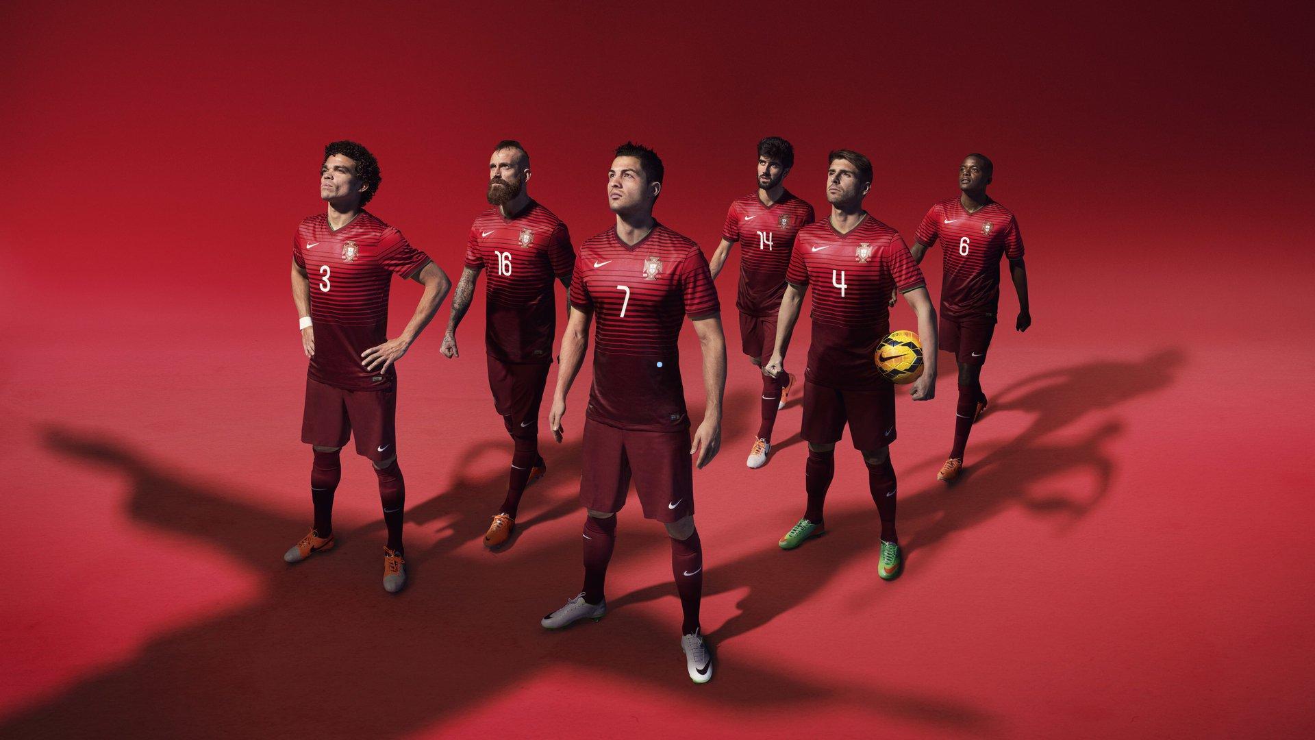 西超杯决赛预测，巴塞罗那与皇家马德里的巅峰对决，能力之战谁能胜出？